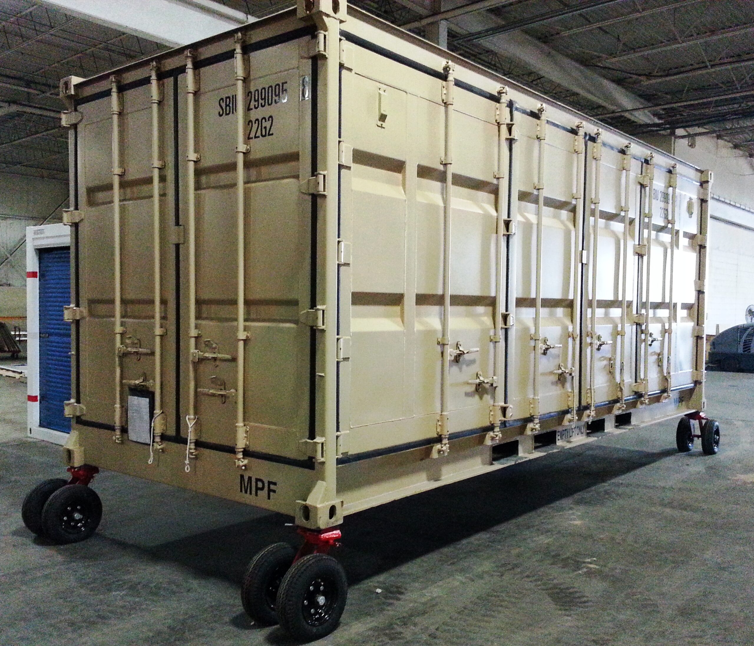 20140326_105058_rev1