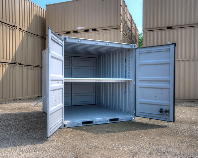 bicons-with-specialized-storage-2