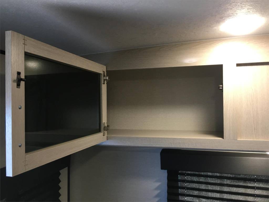 New 2023 Coachmen Travel Trailer RV - Image 24