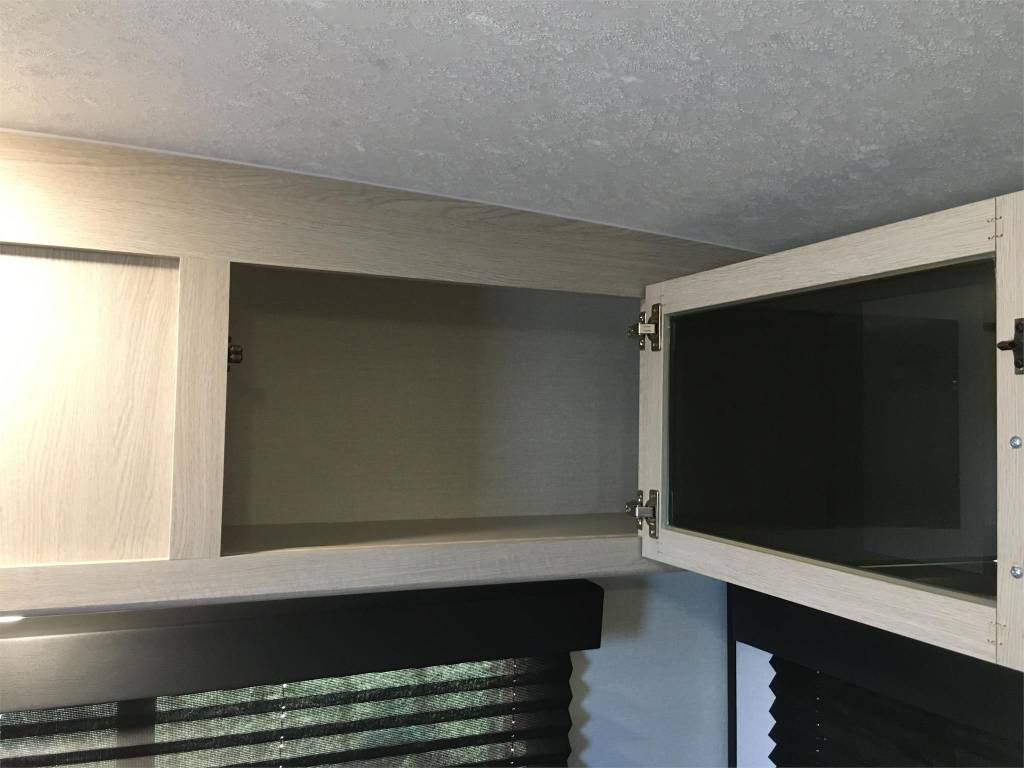 New 2023 Coachmen Travel Trailer RV - Image 23