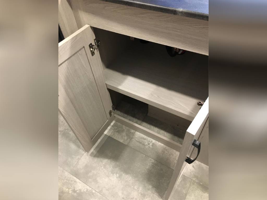 New 2023 Coachmen Travel Trailer RV - Image 51