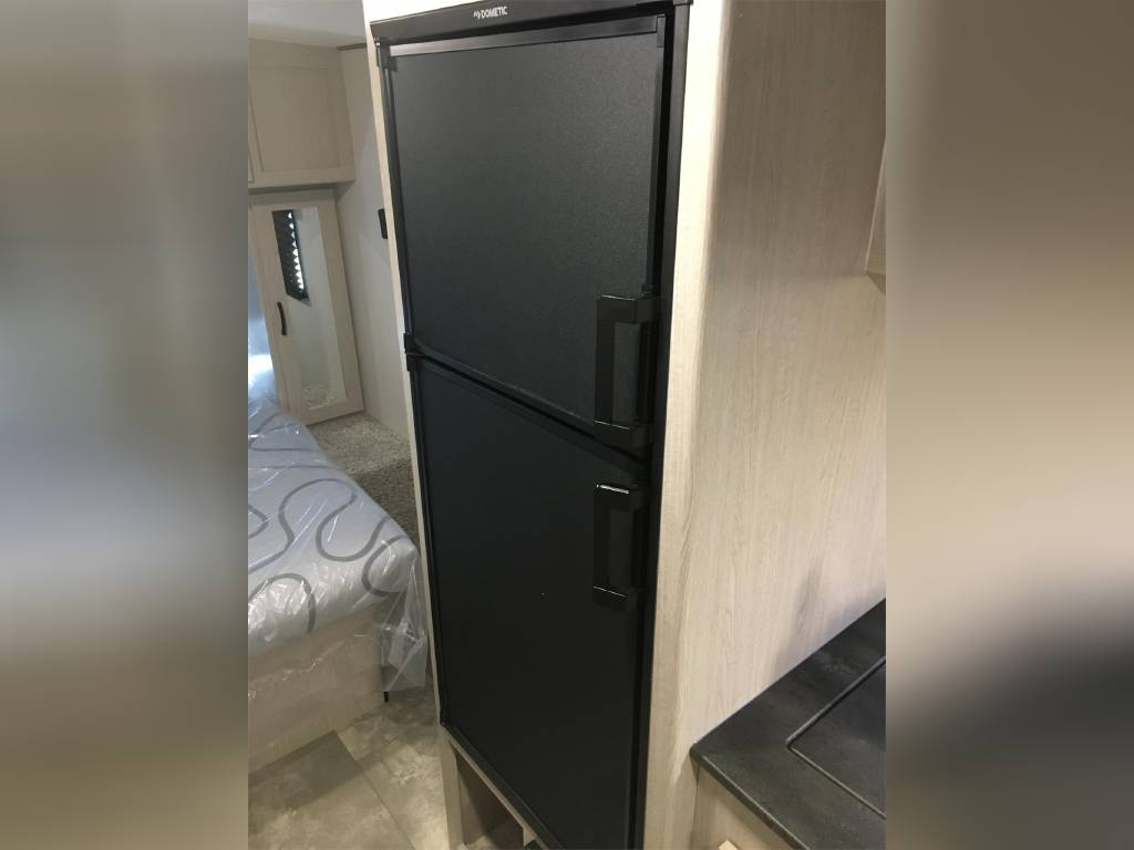 New 2023 Coachmen Travel Trailer RV - Image 50