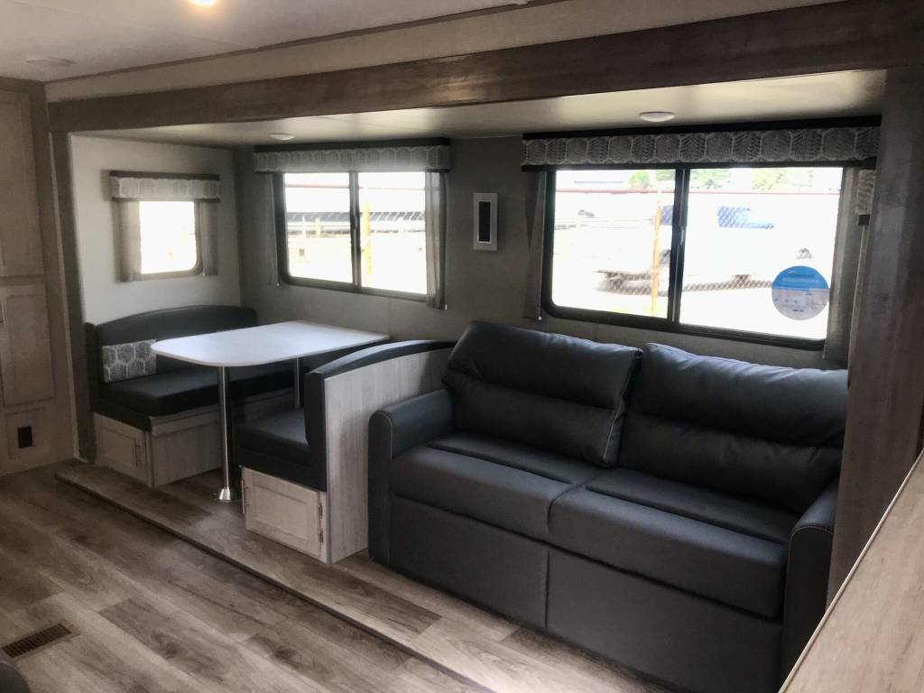 2023 Coachmen Catalina Legacy Edition - Image 63