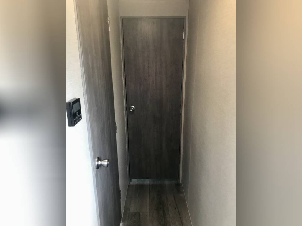 2023 Coachmen Catalina Legacy Edition - Image 21